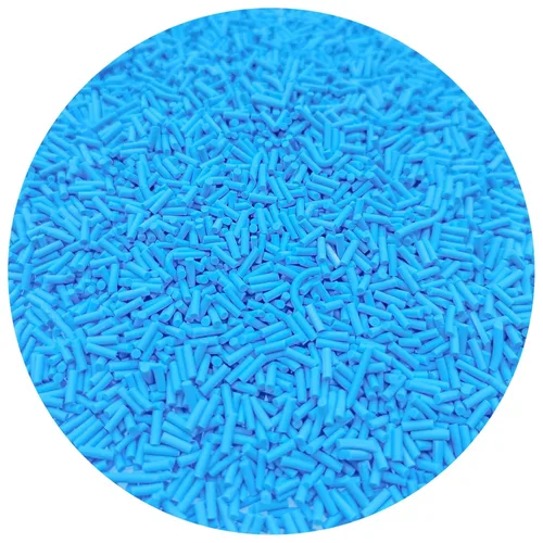 Miniatura 20 de Mulutoo Gránulos falsos de resina de 3.53 oz (3.53 onzas), chispas de arcilla de polímero, rebanadas de arcilla polimérica para arte de uñas