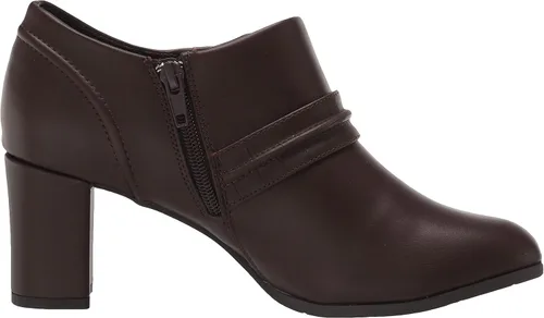 Miniatura 6 de Easy Street Botín de vestir Berit para mujer