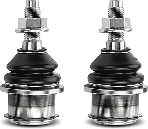 Miniatura 7 de Kit de brazo de control superior delantero de 16 piezas, se adapta a Jeep Grand Cherokee 2005-2010 Commander 2006-2010