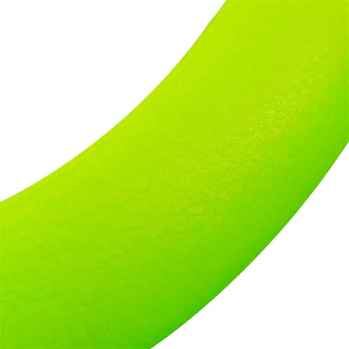 Miniatura 5 de Modengzhe Funda para volante con funda para freno de mano y funda para palanca de cambios, diseño universal de silicona antideslizante, accesorios