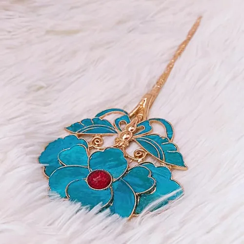 Miniatura 5 de 50 plumas de ganso naturales, plumas artesanales de 2 a 3 pulgadas para centros de mesa, plumas coloridas a granel para fiestas de Gatsby, vestidos