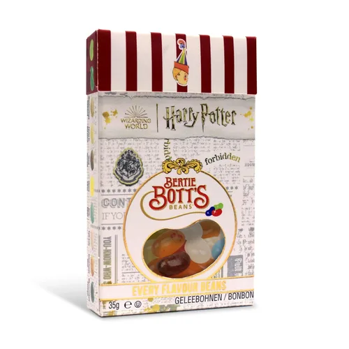 Miniatura 27 de Jelly Belly 45118 Jelly Belly Candy Corn de 3 onzas, paquete de 3