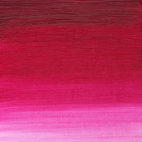 Miniatura 2 de Winsor & Newton Pintura al óleo Quinacridona Magenta