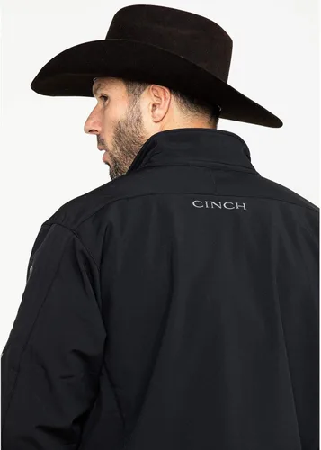 Miniatura 5 de Cinch Chaqueta oculta para hombre