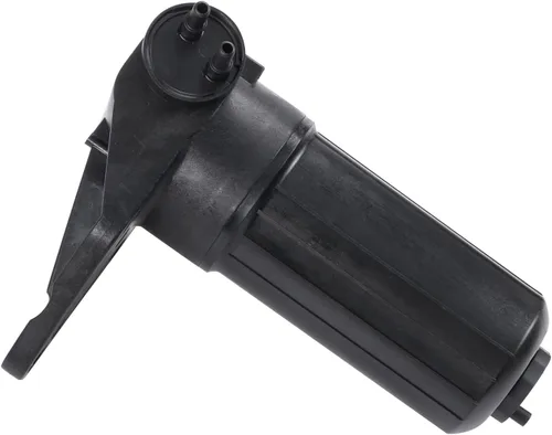 Miniatura 6 de Separador de agua y aceite para bomba de impulsión de combustible diésel para Perkins ULPK0038 4132A018