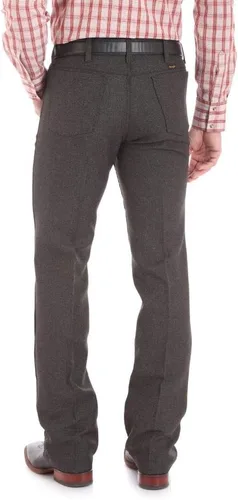 Miniatura 2 de Wrangler Wrancher - Jean de vestir para hombre