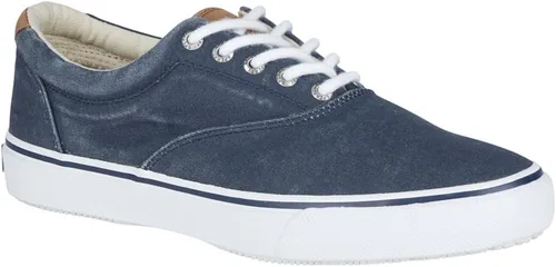 Miniatura 8 de Zapato Sperry ll cvo con cuello bote, para hombre