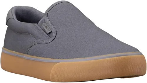 Miniatura 2 de Lugz Clipper - Tenis para hombre