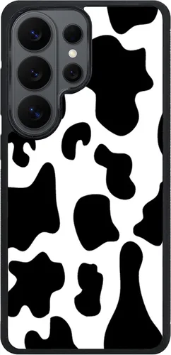 Miniatura 102 de Funda para Samsung Galaxy S20 5G - Funda de teléfono con patrón cristiano religioso - Funda de TPU con protección de absorción de impactos