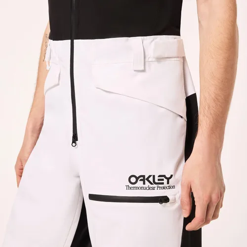 Miniatura 8 de Oakley mens Tnp Shell B1b PantPants