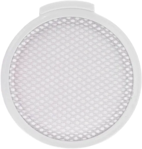 Miniatura 9 de TOPINCN Reemplazo de pantalla del filtro de la aspiradora, accesorios para aspiradora, prácticos repuestos compatibles con la aspiradora inalámbrica