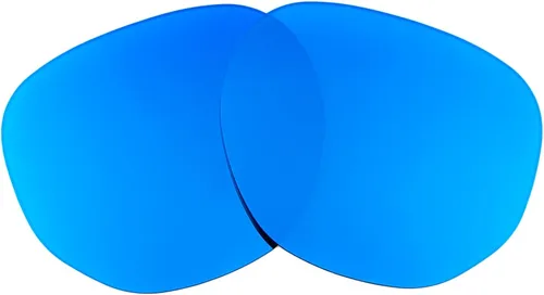 Miniatura 6 de Lentes de repuesto para gafas de sol Ray-Ban RB3548N 2.008 in