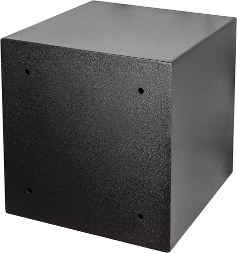 Miniatura 7 de Genie Hand – Caja fuerte de doble bloqueo (Depositorio)