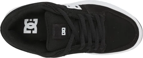 Miniatura 5 de DC Lynx Zero - Tenis de skate para hombre