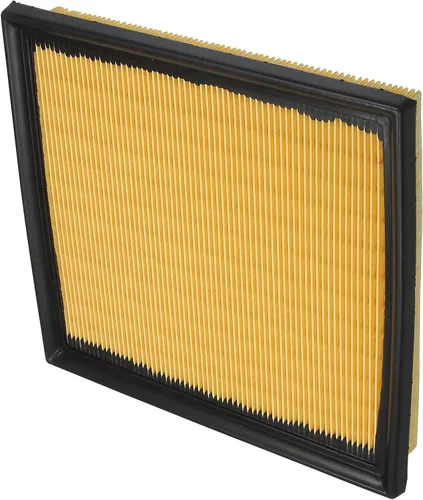 Miniatura 4 de X AUTOHAUX Filtro de aire de motor de automóvil 16546-AA150 de repuesto para Subaru Ascent 2019-2022 para Subaru Crosstrek 2018-2023