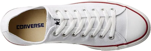Miniatura 2 de Converse Chuck Taylor All Star Stripes - Tenis para mujer