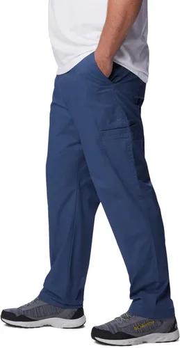 Miniatura 8 de Columbia Pantalón Pine Canyon para hombre