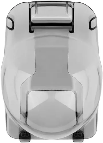 Miniatura 4 de BTG Protector de cardán para lente de cámara, compatible con DJI Mavic Air 2 Accesorios Piezas