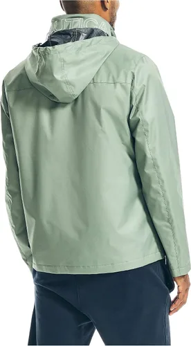 Miniatura 3 de Nautica Chaqueta bomber para hombre