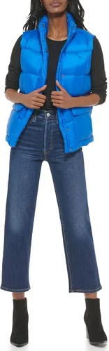 Miniatura 2 de Levi's Chaleco acolchado deportivo para mujer