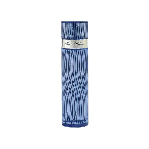 Miniatura 2 de Paris Hilton Man By Paris Hilton Para Hombres. Eau De Toilette Spray 3.4 Fl Oz