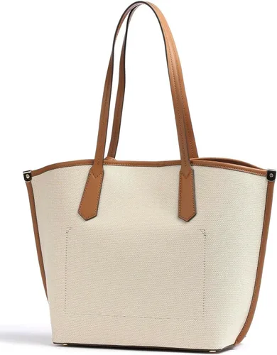 Miniatura 2 de Michael Kors Jane Bolso grande