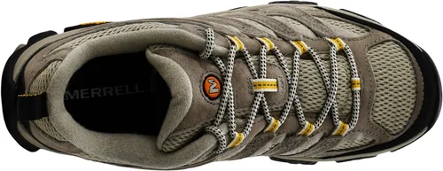 Miniatura 5 de Merrell Moab 3 - Zapatos de senderismo para mujer