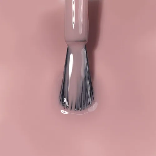 Miniatura 4 de LONDONTOWN Cuidado de uñas que mejora el velo de uñas, protector de uñas, fortalecedor de uñas, tinte natural, vegano y libre de crueldad, #3 Tinte