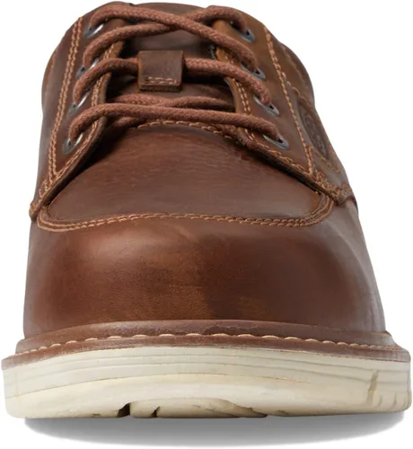 Miniatura 7 de KEEN Utility San José Oxford Soft Toe