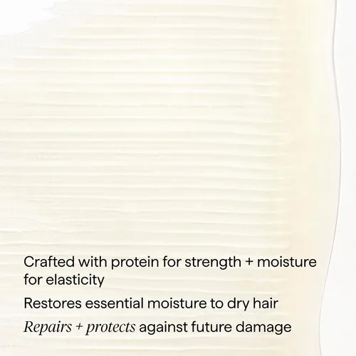 Miniatura 5 de Briogeo Champú Super Moisture Repair Don't Despair