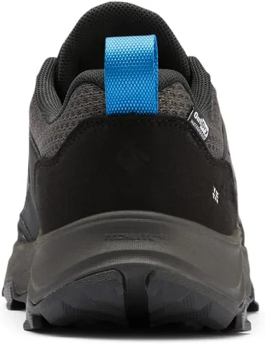 Miniatura 4 de Columbia Mens Hatana Max Outdry