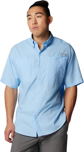 Miniatura 8 de Columbia PFG pescado serie Junta Corto