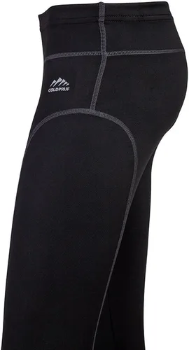 Miniatura 2 de ColdPruf Quest Performance - Leggings de capa base para mujer