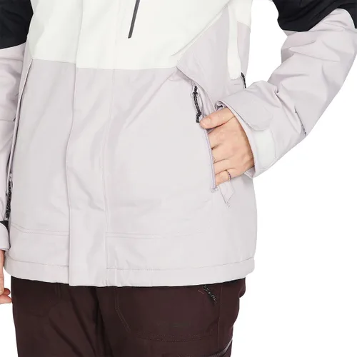 Miniatura 5 de Volcom Chaqueta aislante Aris Gore