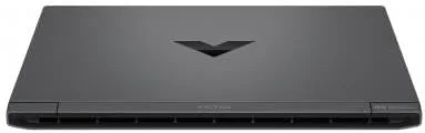 Miniatura 5 de HP Victus 15.6" FHD IPS 144Hz Gaming Notebook Intel Core i7-13620H 16GB 512GB SSD NVIDIA GeForce RTX 5060 Meca Plata
