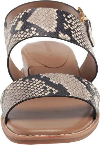 Miniatura 2 de Aerosoles Sandalia plana Yumi para mujer