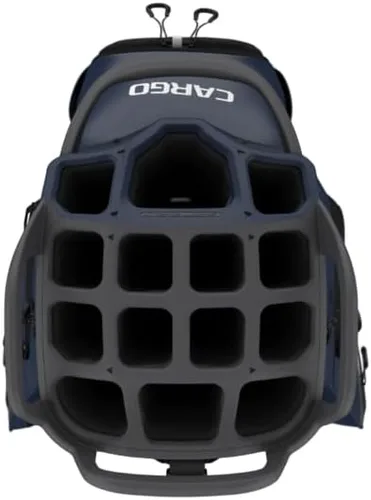 Miniatura 6 de Callaway Golf - Bolsa para carrito de carga