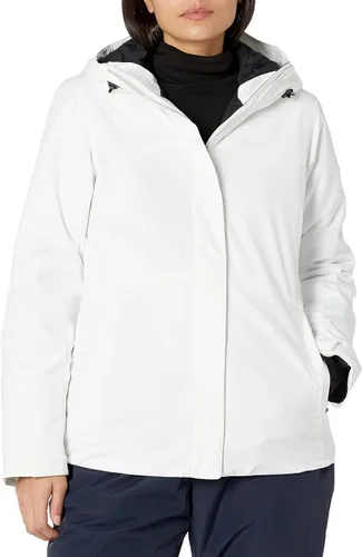Spyder Chaqueta de esquí con aislamiento Paradise para mujer