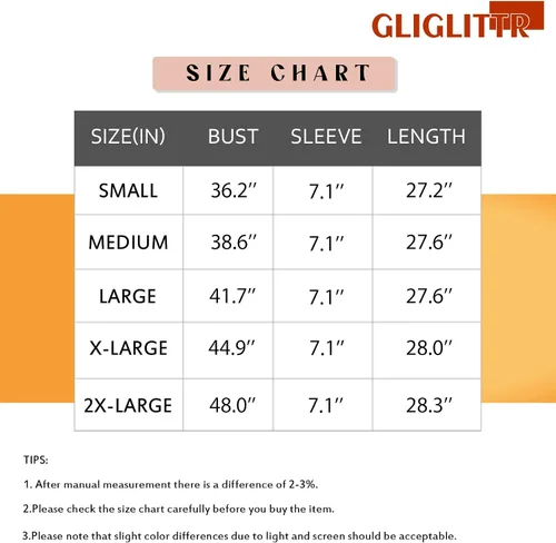 Miniatura 7 de GLIGLITTR Camiseta de mujer para amantes de la costura con estampado de costura, divertida máquina de coser con cuello redondo, manga corta, casual