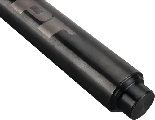 Miniatura 3 de Performance Tool W86910 Kit de reparación de bujías M14-1.25 Tamaño de rosca y escariador cónico HSS, (3) insertos de acero inoxidable 503