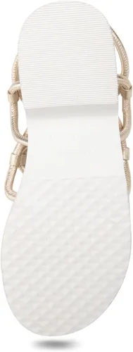 Miniatura 3 de Aerosoles Sandalias Chaya para mujer