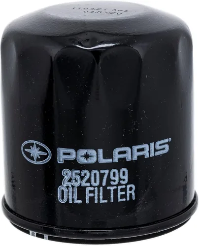 Miniatura 2 de Kit de cambio de aceite OEM Polaris Scrambler 850 2015-2021 2877473