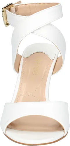 Miniatura 3 de J. Renee Soncino para mujer, Azul Marino, 0