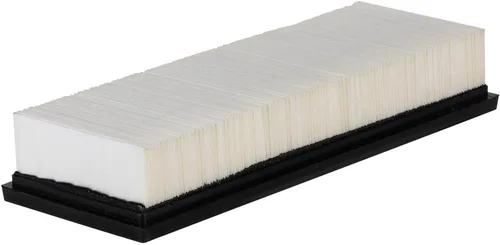 Miniatura 6 de Filtro de aire de motor PG PA5604 Compatible con Chevrolet HHR 2006-2011