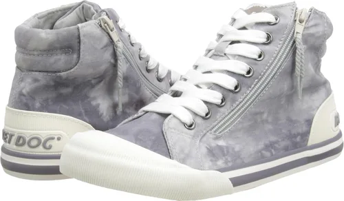 Miniatura 7 de Rocket Dog Tenis Jazzinhi para mujer