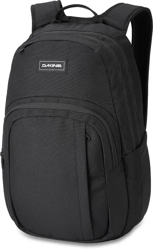Miniatura 15 de Mochila Dakine Campus 25L
