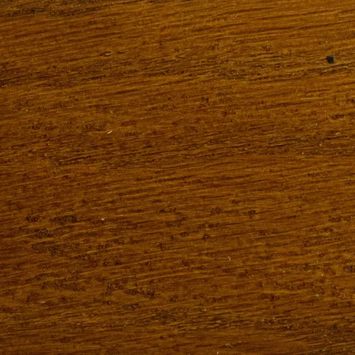 Miniatura 2 de Vermont Natural Coatings PolyWhey Stain & Finish - Westfield Walnut - Cuarto de galón Westfield Nogal