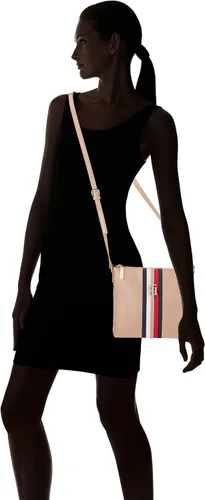 Miniatura 6 de Tommy Hilfiger Jaden Plus Crossbody