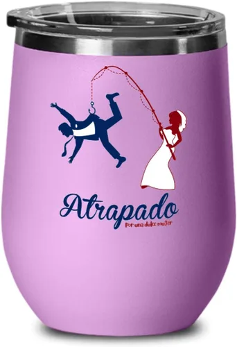 Miniatura 2 de Regalo para novio Taza de café original taza chistoza regalo para mamá, abuela, día de la madre