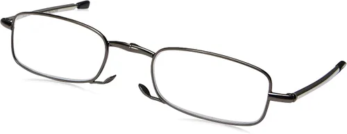 Miniatura 7 de Foster Grant Gafas de lectura Gideon Magenta